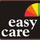 easy-care-logo